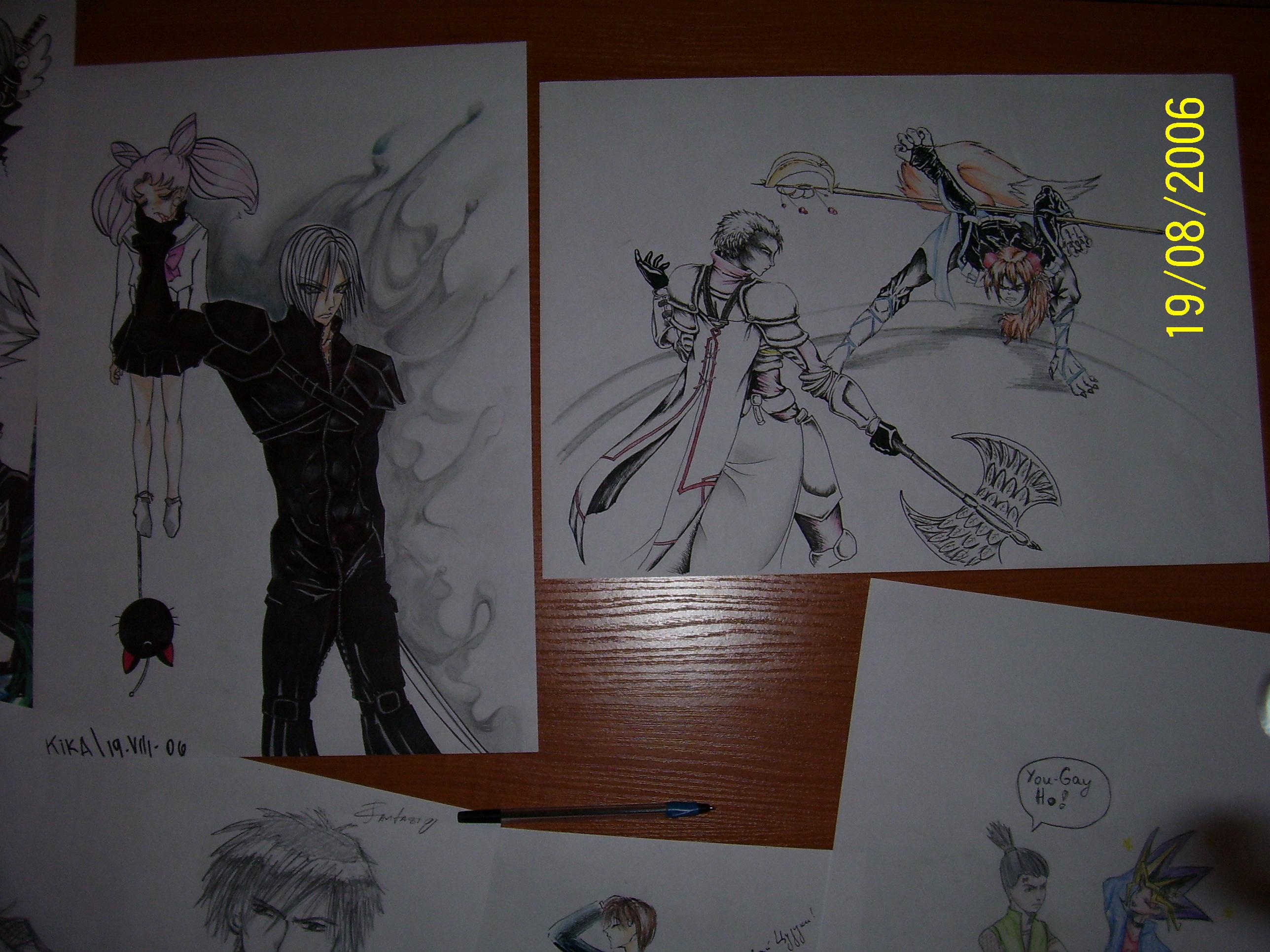 aniventure 021.jpg